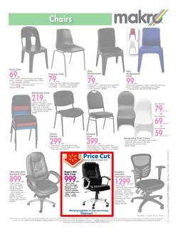 Makro : Back To Teaching (29 Dec 2013 - 20 Jan 2014), page 13