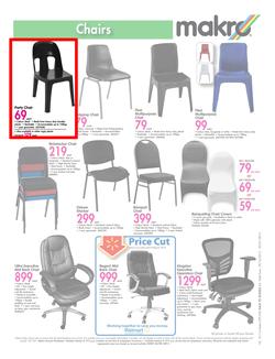 Makro : Back To Teaching (29 Dec 2013 - 20 Jan 2014), page 13