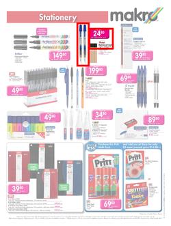Makro : Back To Office (14 Jan - 27 Jan 2014), page 13