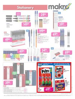Makro : Back To Office (14 Jan - 27 Jan 2014), page 13