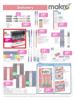 Makro : Back To Office (14 Jan - 27 Jan 2014), page 13