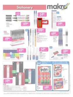 Makro : Back To Office (14 Jan - 27 Jan 2014), page 13