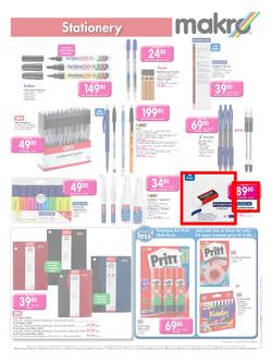 Makro : Back To Office (14 Jan - 27 Jan 2014), page 13