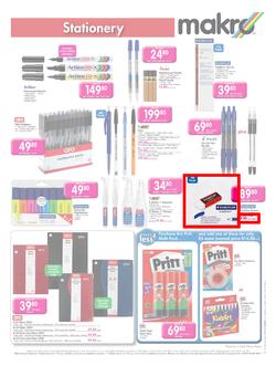 Makro : Back To Office (14 Jan - 27 Jan 2014), page 13