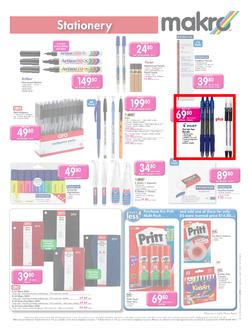Makro : Back To Office (14 Jan - 27 Jan 2014), page 13