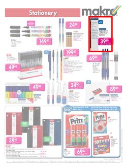 Makro : Back To Office (14 Jan - 27 Jan 2014), page 13