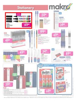 Makro : Back To Office (14 Jan - 27 Jan 2014), page 13