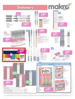 Makro : Back To Office (14 Jan - 27 Jan 2014), page 13