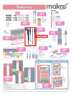 Makro : Back To Office (14 Jan - 27 Jan 2014), page 13