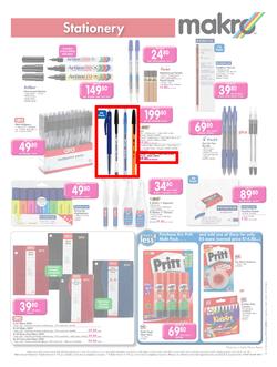 Makro : Back To Office (14 Jan - 27 Jan 2014), page 13