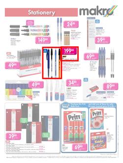 Makro : Back To Office (14 Jan - 27 Jan 2014), page 13