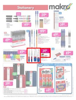 Makro : Back To Office (14 Jan - 27 Jan 2014), page 13