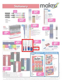 Makro : Back To Office (14 Jan - 27 Jan 2014), page 13