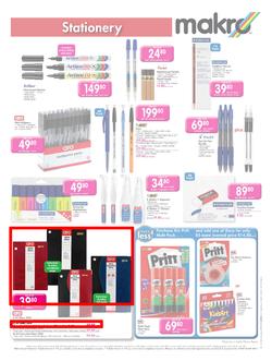 Makro : Back To Office (14 Jan - 27 Jan 2014), page 13