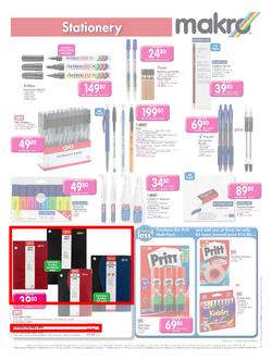 Makro : Back To Office (14 Jan - 27 Jan 2014), page 13