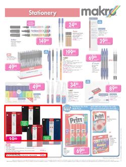 Makro : Back To Office (14 Jan - 27 Jan 2014), page 13