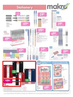Makro : Back To Office (14 Jan - 27 Jan 2014), page 13