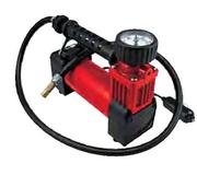 Moto 35L/Min Air Compressor