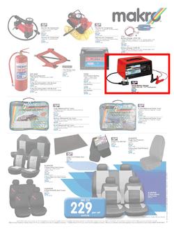 Makro : Back To Site (14 Jan - 10 Feb 2014), page 13