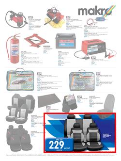 Makro : Back To Site (14 Jan - 10 Feb 2014), page 13