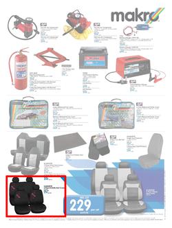 Makro : Back To Site (14 Jan - 10 Feb 2014), page 13