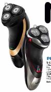 Philips Power Touch Electric Shaver PT927