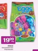 Cemoi Pralienelers-150g