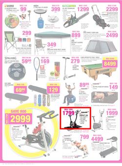 Game : Save Money Live Better (14 Aug - 20 Aug 2013), page 13
