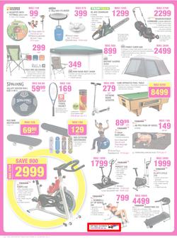 Game : Save Money Live Better (14 Aug - 20 Aug 2013), page 13