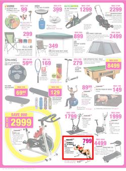 Game : Save Money Live Better (14 Aug - 20 Aug 2013), page 13