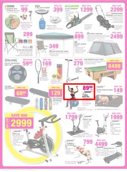 Game : Save Money Live Better (14 Aug - 20 Aug 2013), page 13