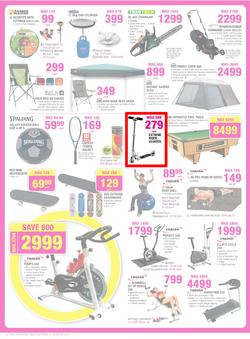 Game : Save Money Live Better (14 Aug - 20 Aug 2013), page 13