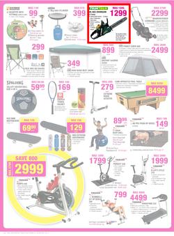 Game : Save Money Live Better (14 Aug - 20 Aug 2013), page 13