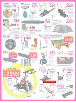Game : Save Money Live Better (14 Aug - 20 Aug 2013), page 13