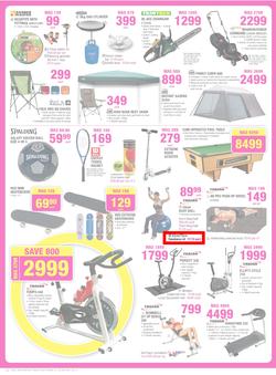 Game : Save Money Live Better (14 Aug - 20 Aug 2013), page 13
