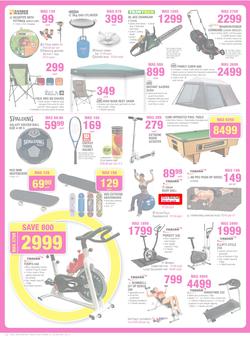 Game : Save Money Live Better (14 Aug - 20 Aug 2013), page 13