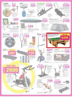 Game : Save Money Live Better (14 Aug - 20 Aug 2013), page 13