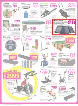 Game : Save Money Live Better (14 Aug - 20 Aug 2013), page 13