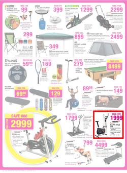 Game : Save Money Live Better (14 Aug - 20 Aug 2013), page 13
