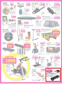 Game : Save Money Live Better (14 Aug - 20 Aug 2013), page 13