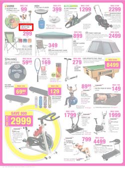 Game : Save Money Live Better (14 Aug - 20 Aug 2013), page 13