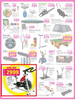 Game : Save Money Live Better (14 Aug - 20 Aug 2013), page 13