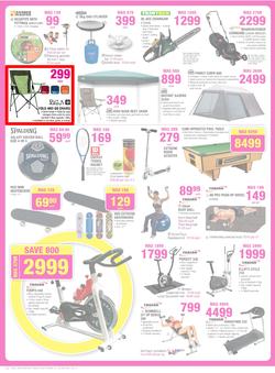 Game : Save Money Live Better (14 Aug - 20 Aug 2013), page 13