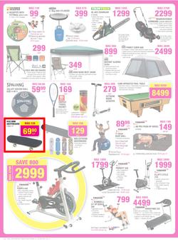 Game : Save Money Live Better (14 Aug - 20 Aug 2013), page 13