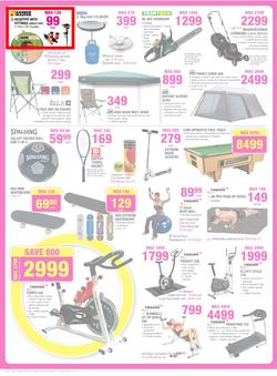 Game : Save Money Live Better (14 Aug - 20 Aug 2013), page 13