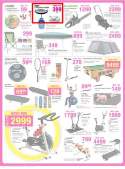 Game : Save Money Live Better (14 Aug - 20 Aug 2013), page 13