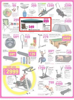 Game : Save Money Live Better (14 Aug - 20 Aug 2013), page 13