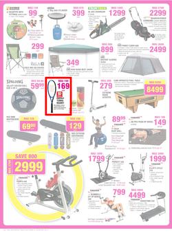 Game : Save Money Live Better (14 Aug - 20 Aug 2013), page 13