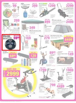 Game : Save Money Live Better (14 Aug - 20 Aug 2013), page 13