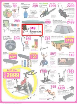 Game : Save Money Live Better (14 Aug - 20 Aug 2013), page 13
